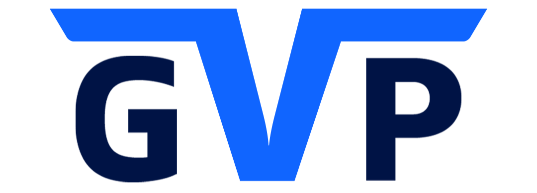 GVP Dezitech